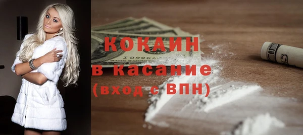стафф Бородино
