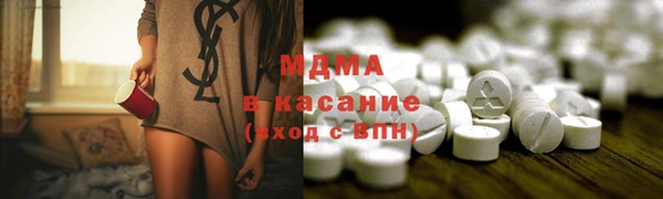 а пвп мука Семёнов
